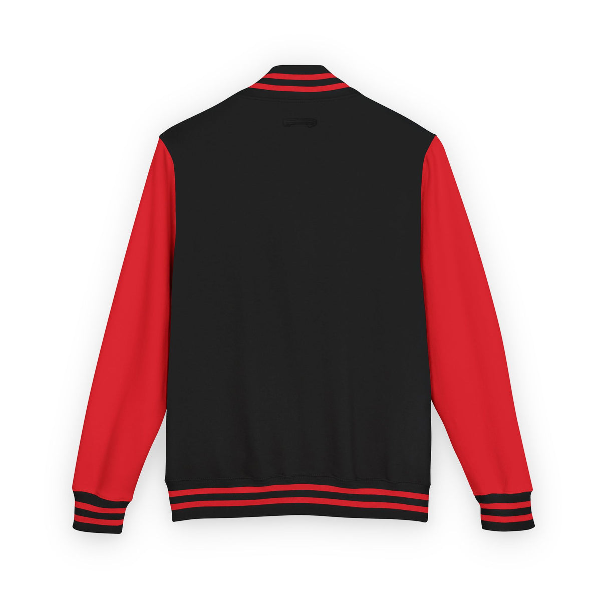 Unisex Câlinou varsity jacket