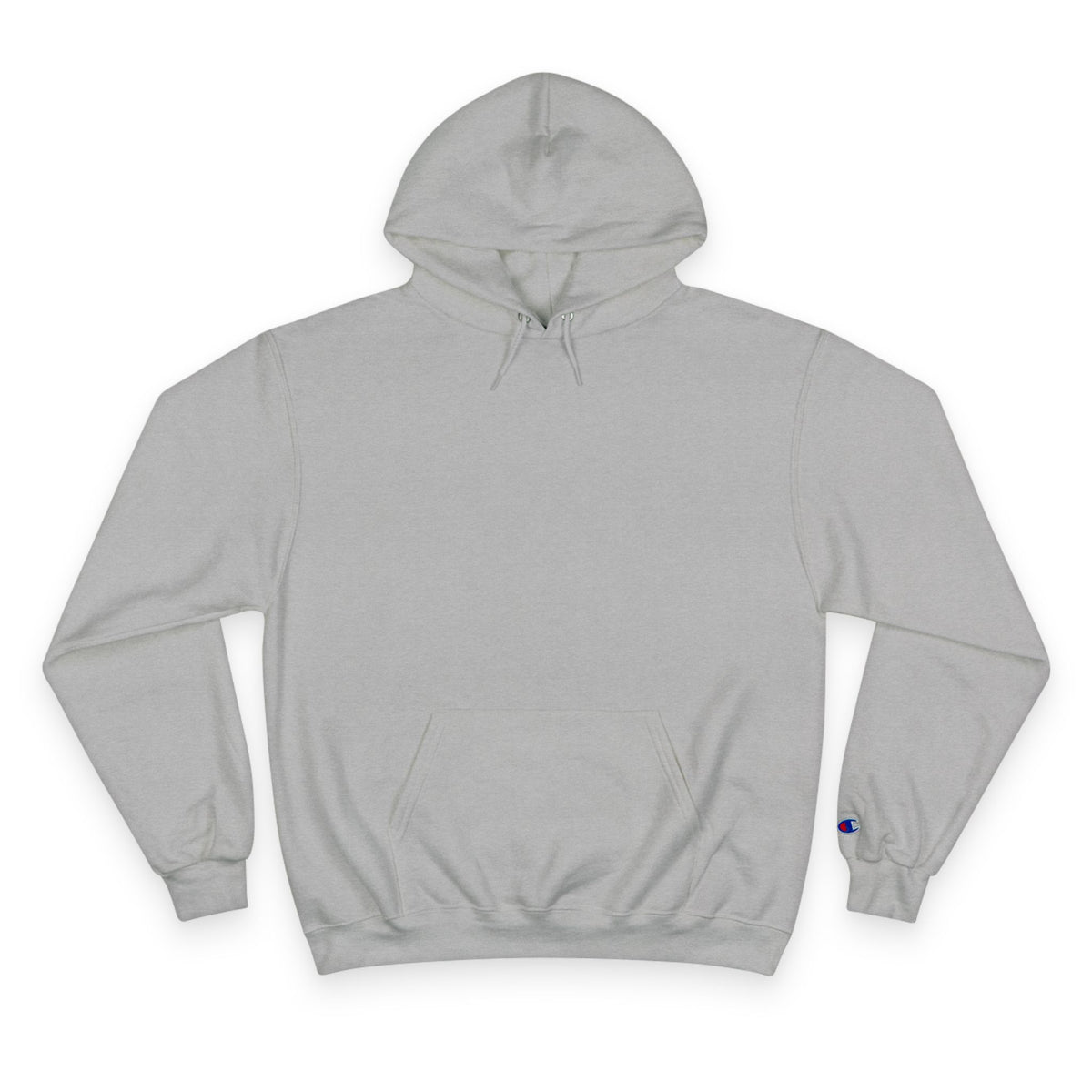 Hoodie Champion Câlinou – Duo oursons