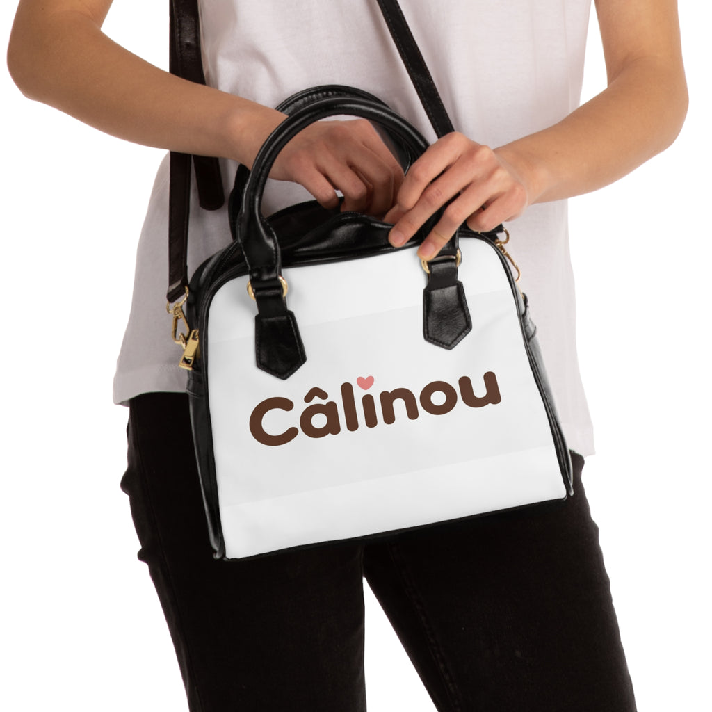 Sac à main Câlinou