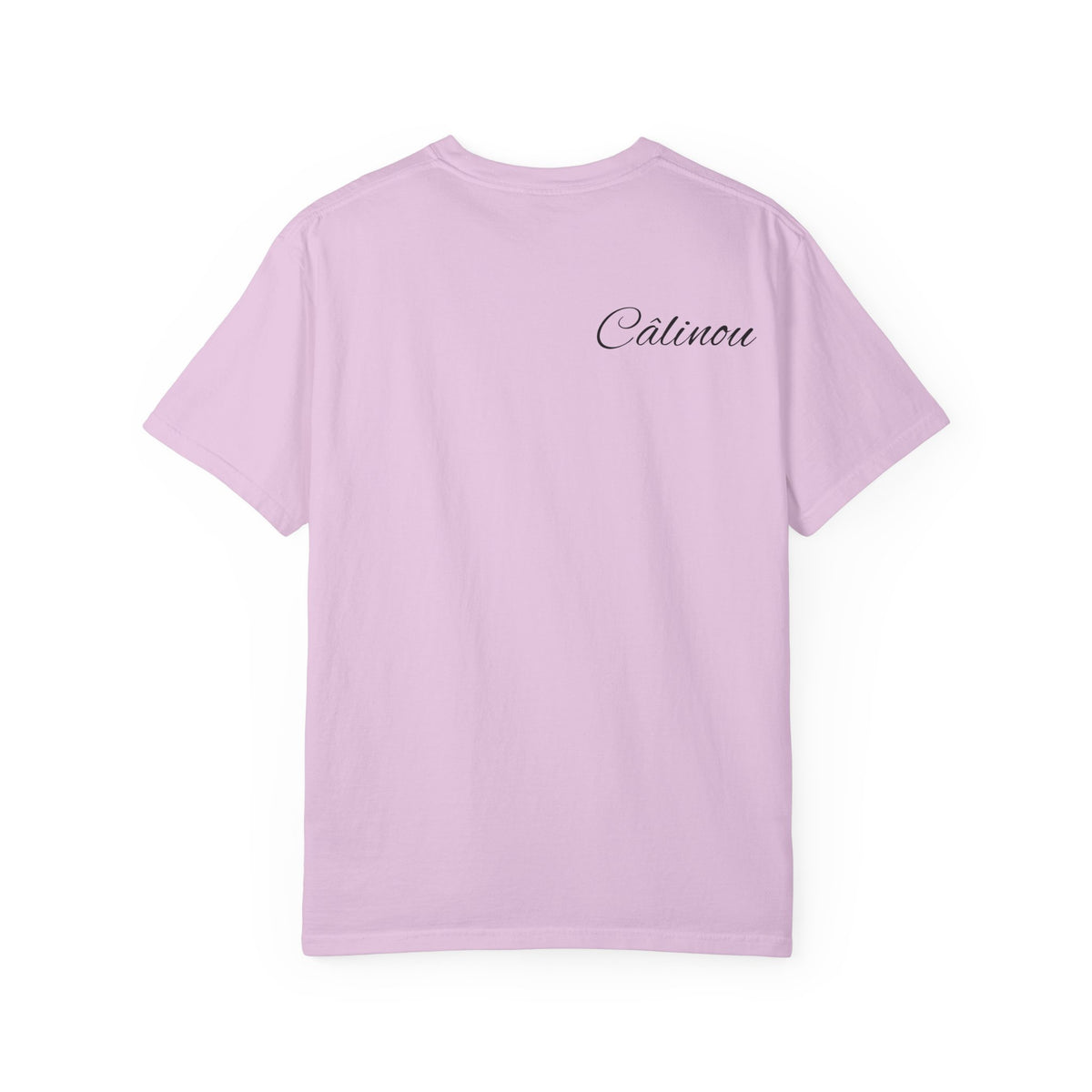 Camiseta unisex