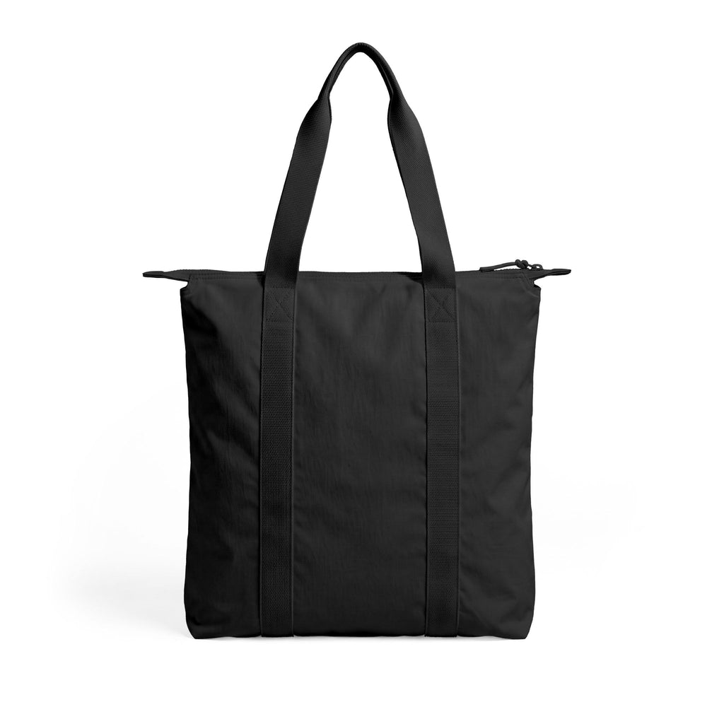 Câlinou Tote Bag