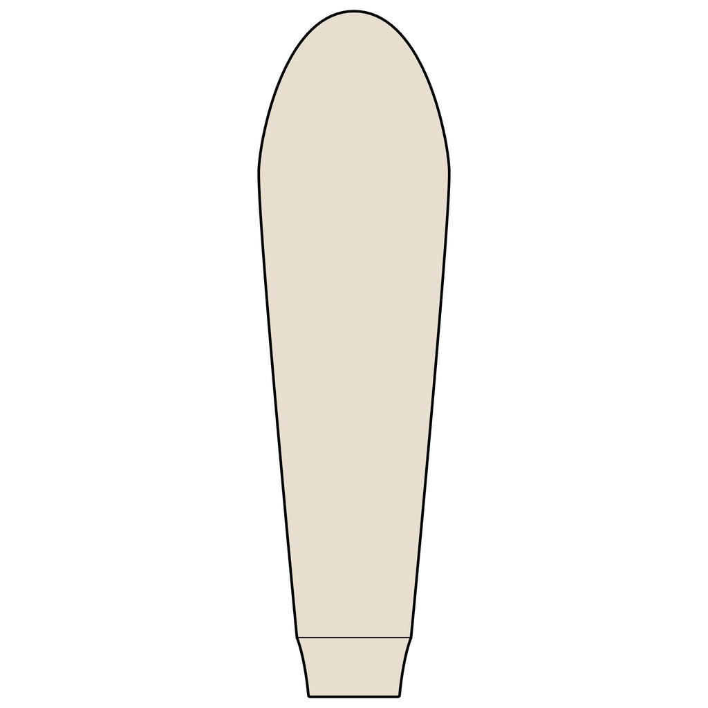 Chandail à capuche zippé Câlinou – Oursons