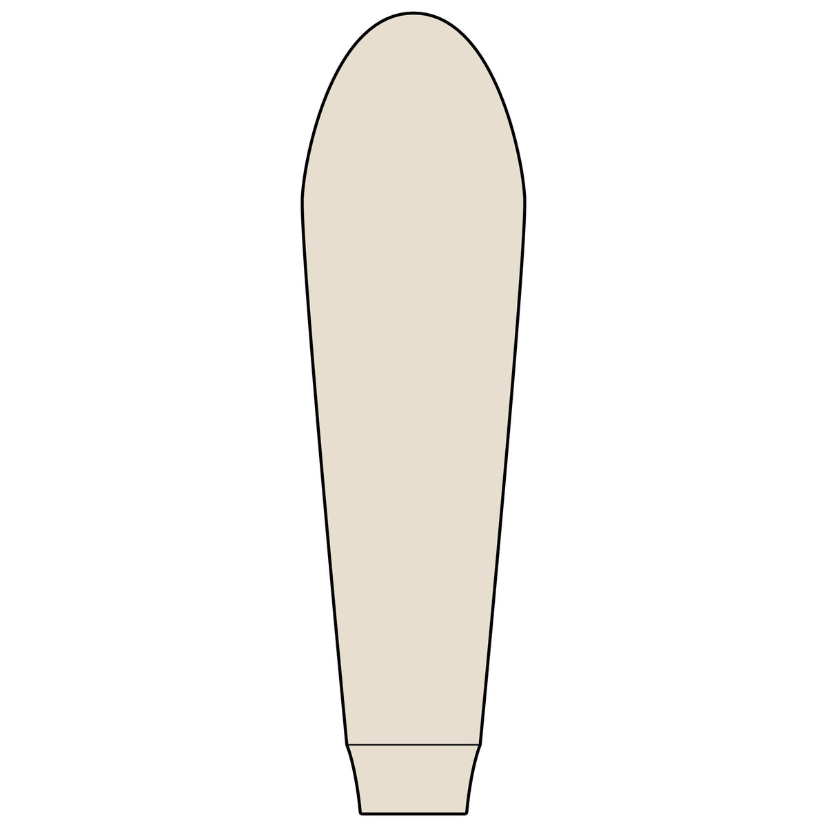 Chandail à capuche zippé Câlinou – Oursons