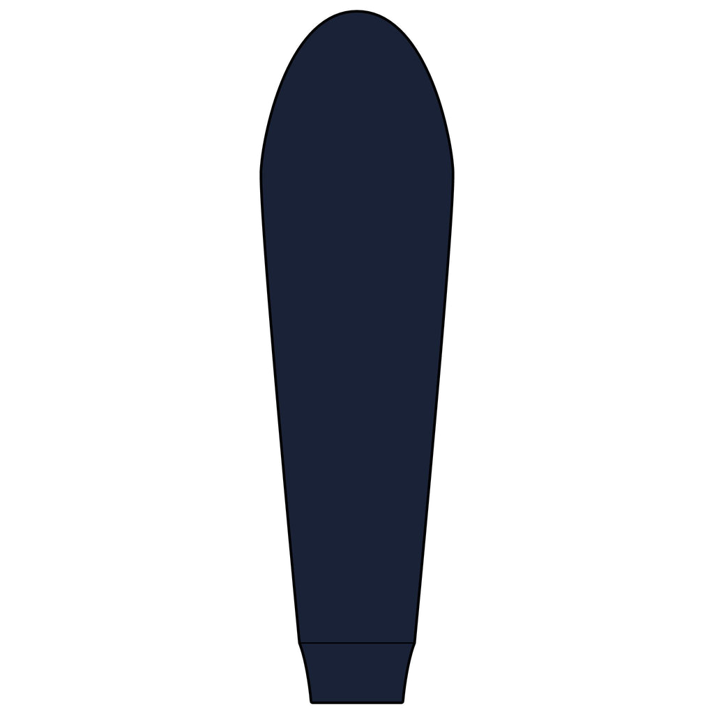 Chandail à capuche zippé Câlinou – Oursons
