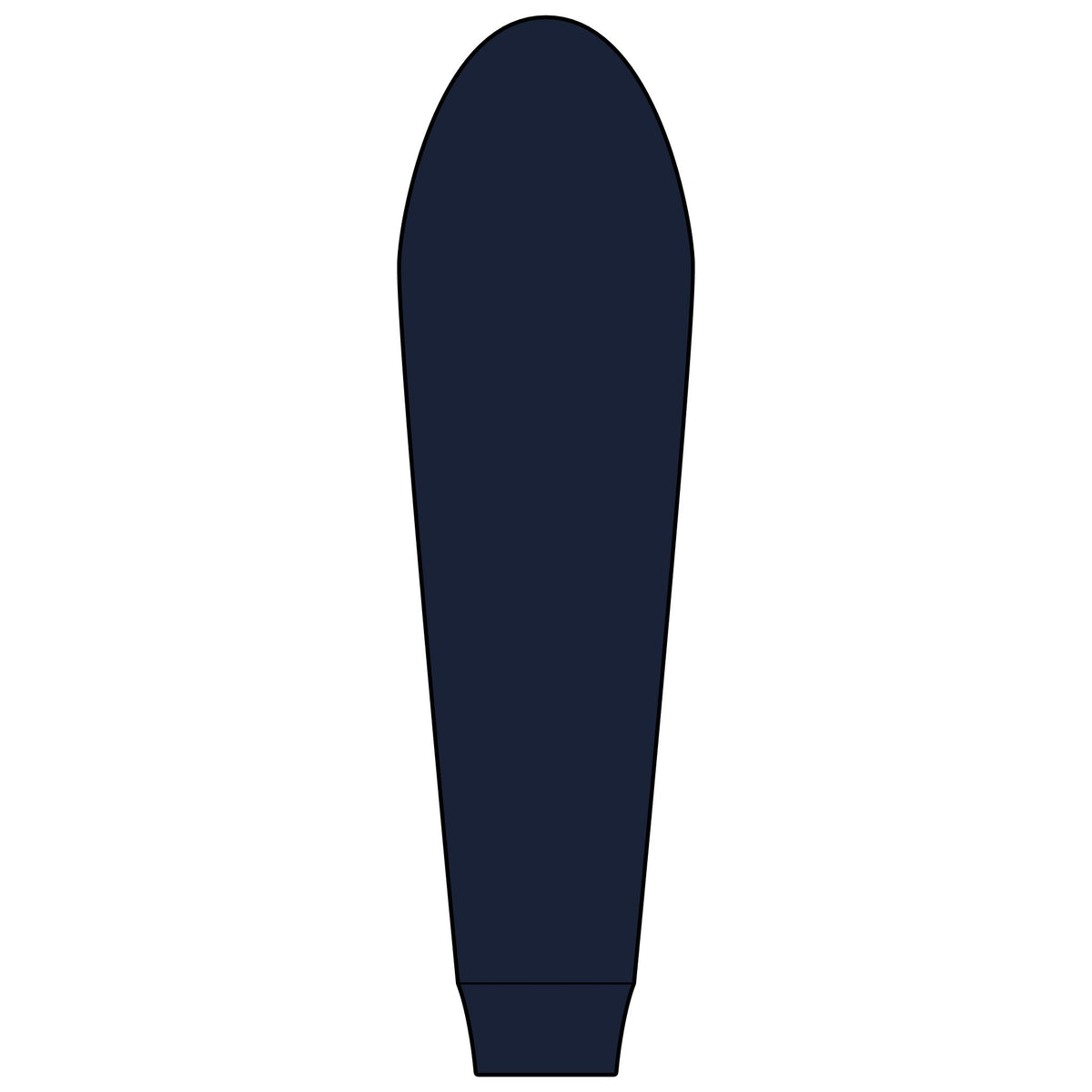 Chandail à capuche zippé Câlinou – Oursons