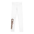 Leggings Câlinou