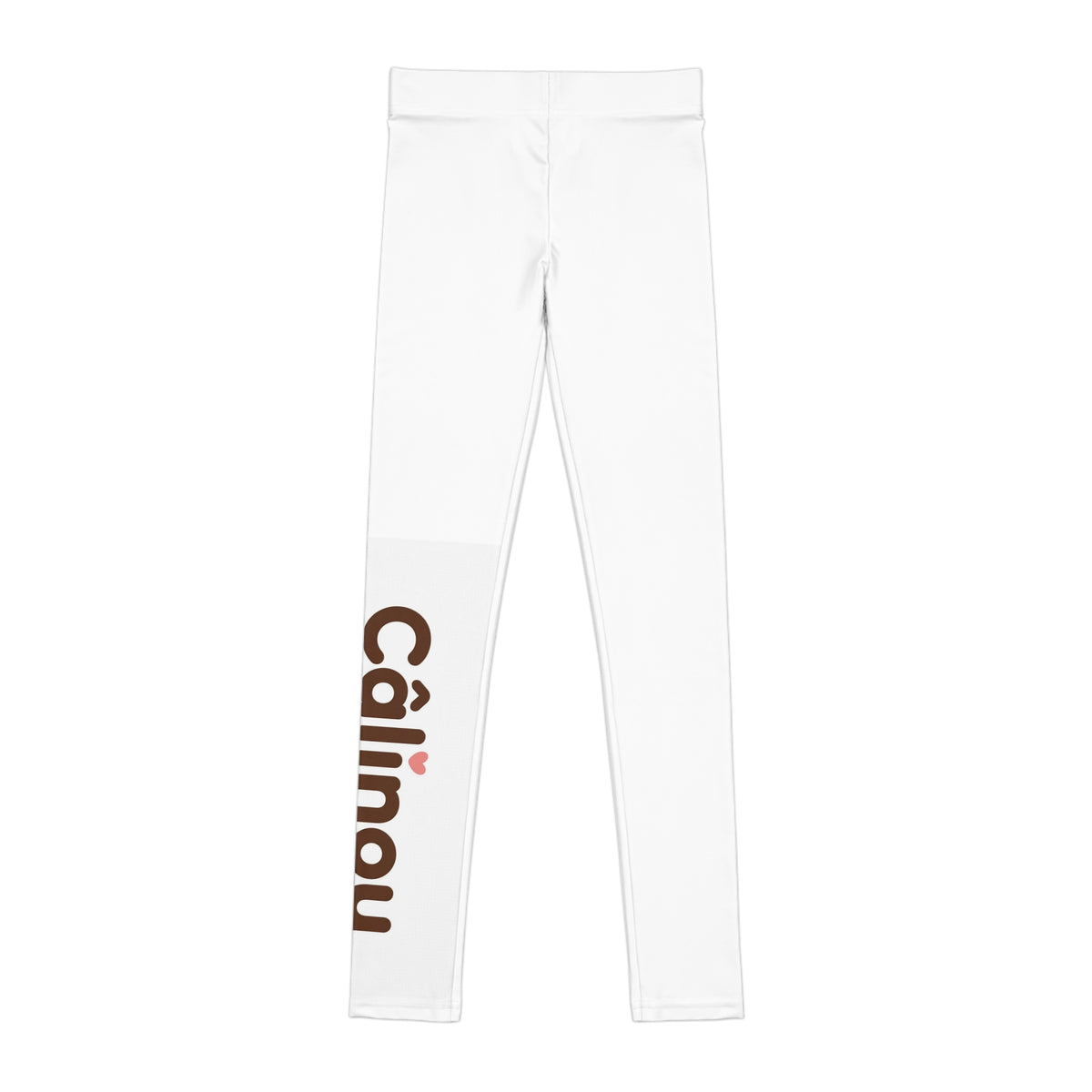 Leggings Câlinou