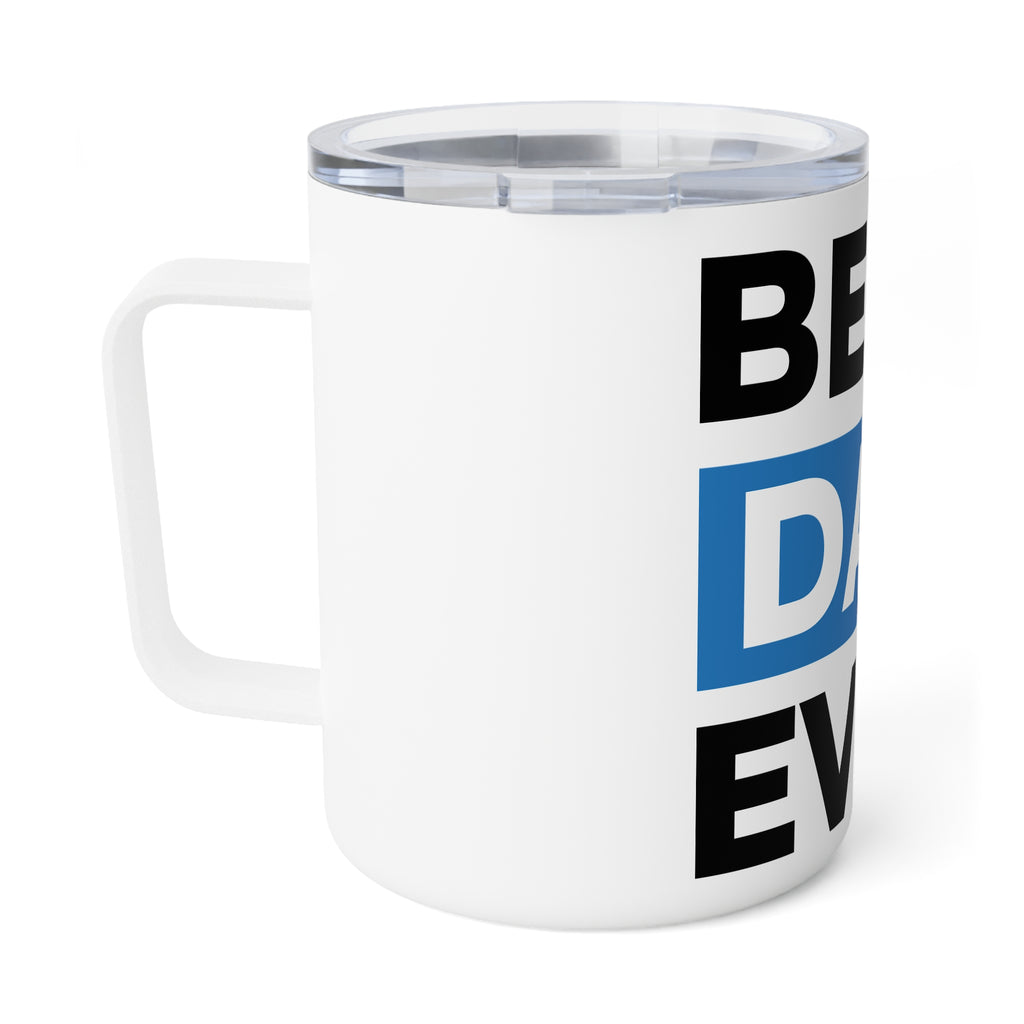 Taza térmica Câlinou