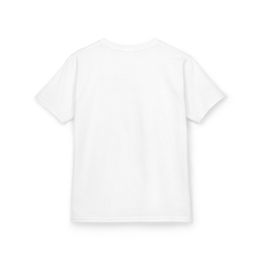 T-shirt enfant Câlinou