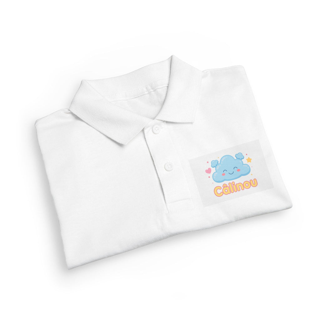 Polo jeunesse