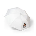 Parapluie pliable Câlinou