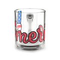 Taza de cristal Câlinou