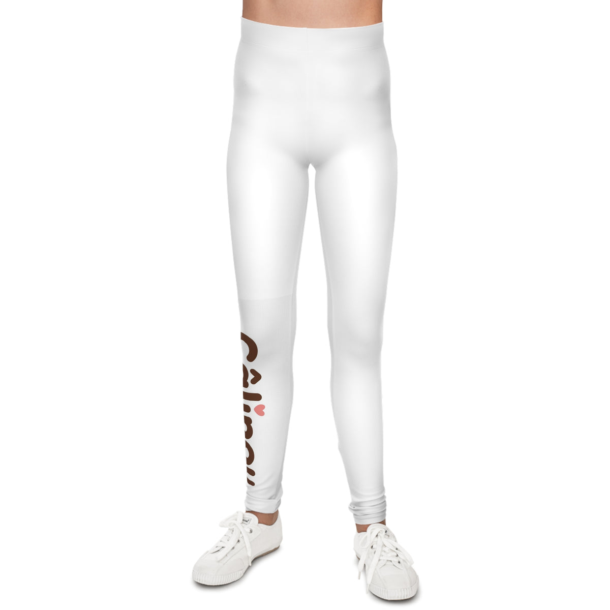 Leggings Câlinou
