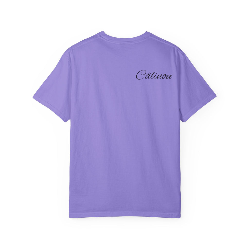 Camiseta unisex