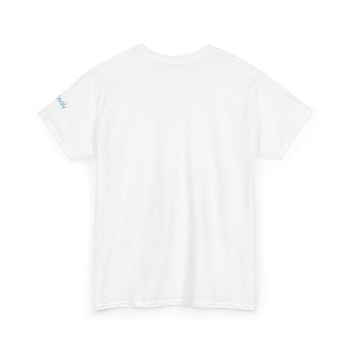 Câlinou children's T-shirt