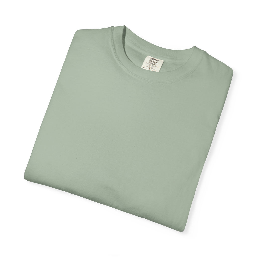 Camiseta unisex