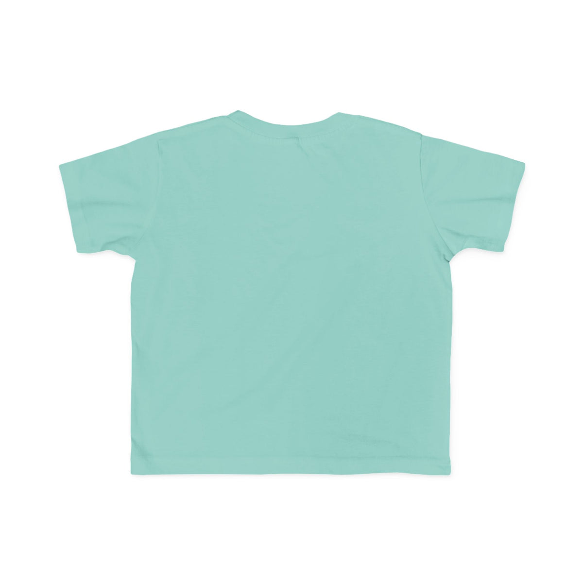 Camiseta infantil Câlinou