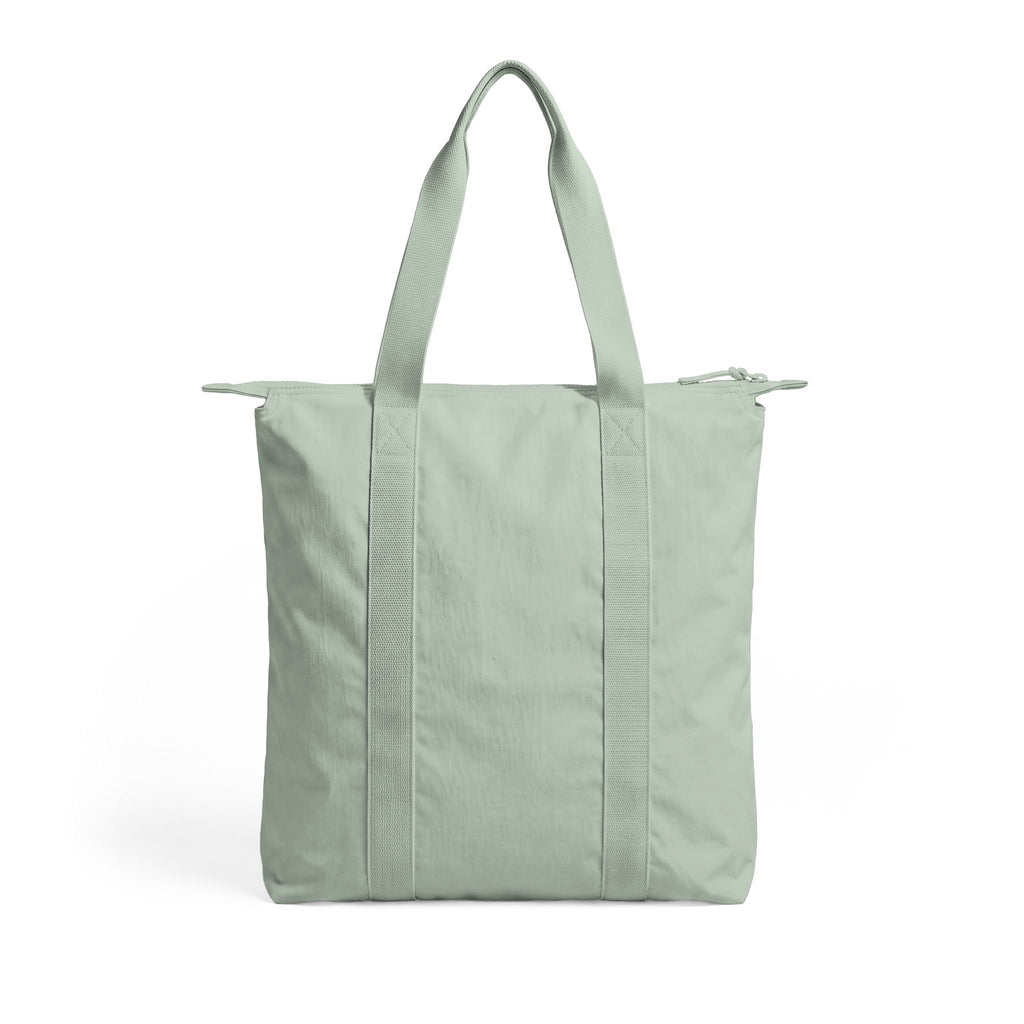 Câlinou Tote Bag