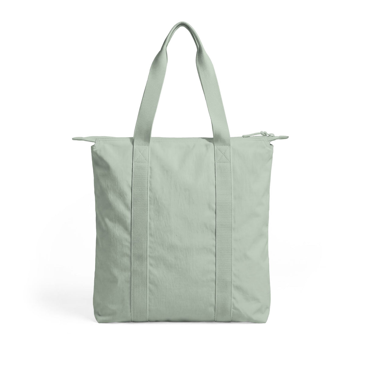 Câlinou Tote Bag