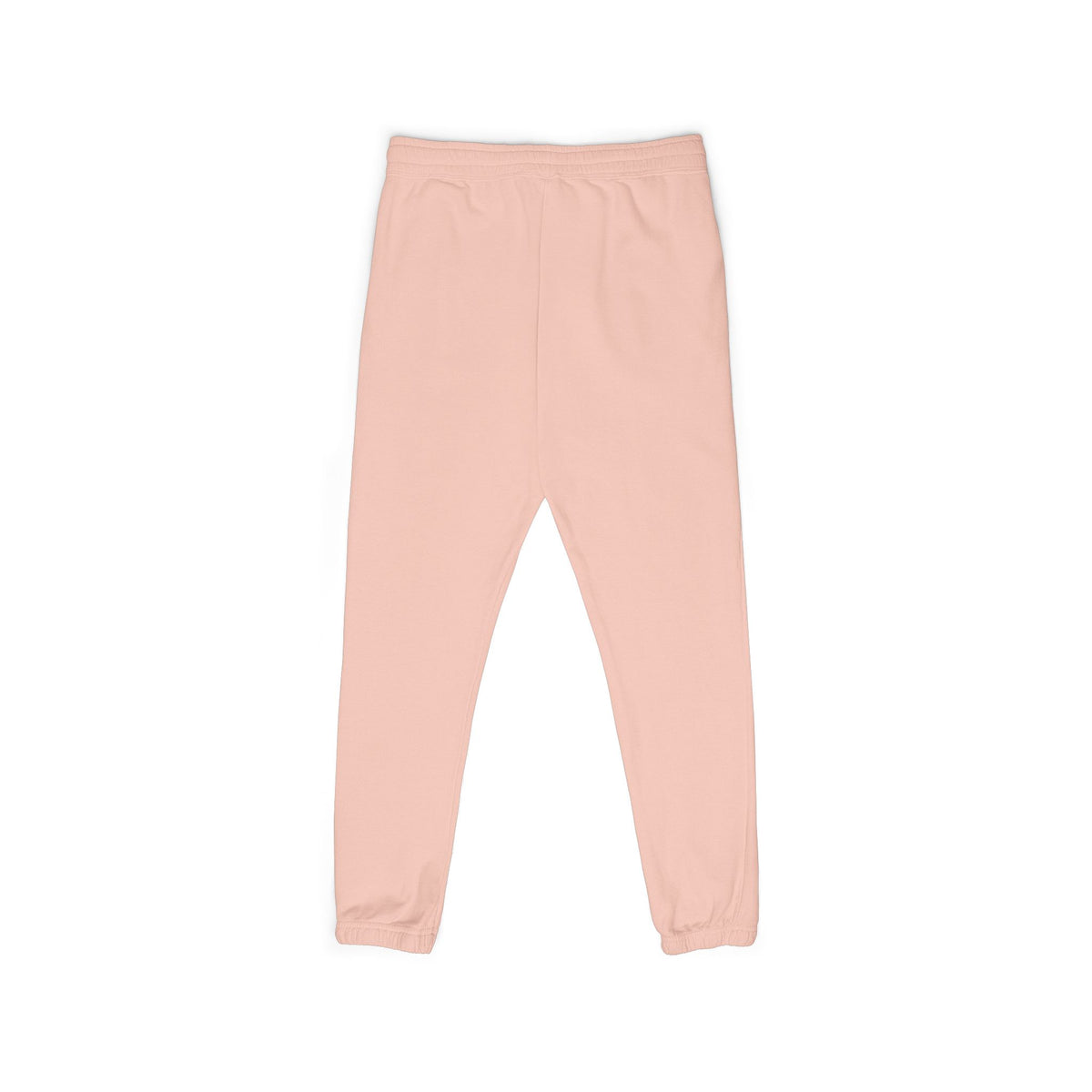 Câlinou fleece jogging pants – Teddy bear