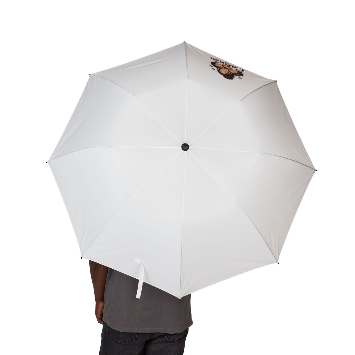 Parapluie pliable Câlinou