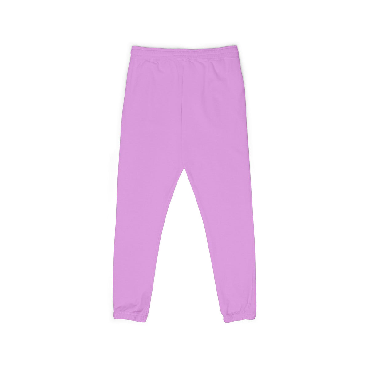 Câlinou fleece jogging pants – Teddy bear